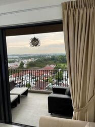 High Park Residences (D28), Apartment #476239511